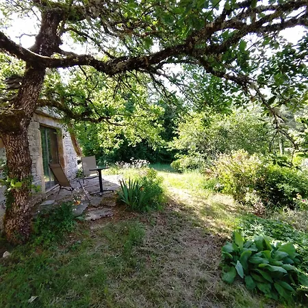 La Metairie Haute 3*